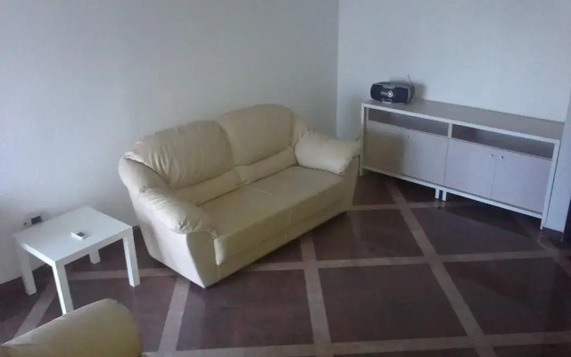 Отель Palace Inn Apartments Албания, Тирана - отзывы, цены и фото номеров - забронировать отель Palace Inn Apartments онлайн комната для гостей