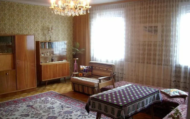 Отель Nostalgie Apartments Titz Австрия, Вена - отзывы, цены и фото номеров - забронировать отель Nostalgie Apartments Titz онлайн комната для гостей