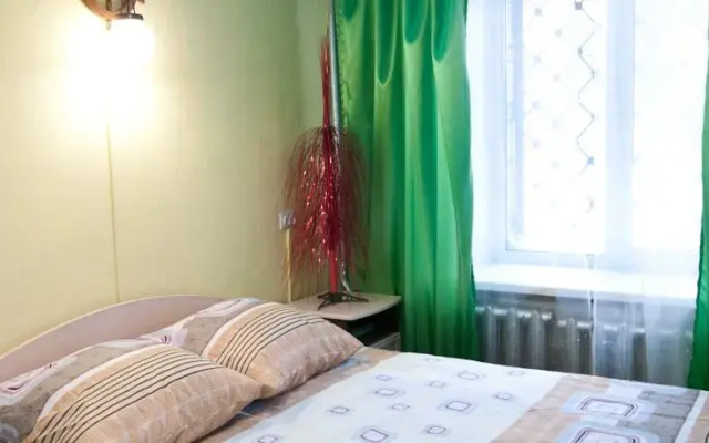 Гостиница Guest House Kovcheg в Новосибирске отзывы, цены и фото номеров - забронировать гостиницу Guest House Kovcheg онлайн Новосибирск комната для гостей