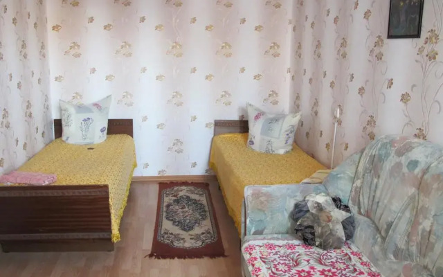 Гостиница Graevo Apartment Беларусь, Брест - отзывы, цены и фото номеров - забронировать гостиницу Graevo Apartment онлайн комната для гостей