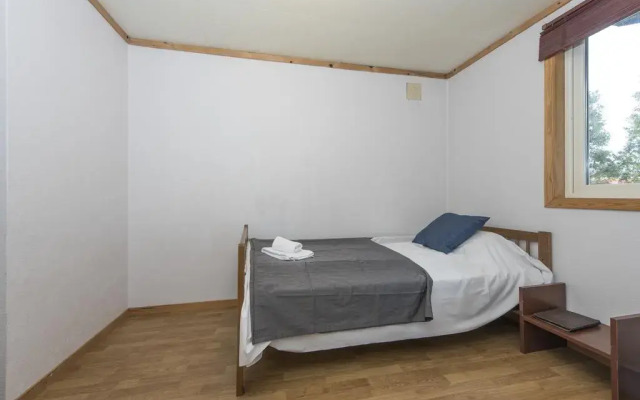 Отель Stavanger Lille Hotel - Gausel Apartments Норвегия, Ставангер - отзывы, цены и фото номеров - забронировать отель Stavanger Lille Hotel - Gausel Apartments онлайн комната для гостей