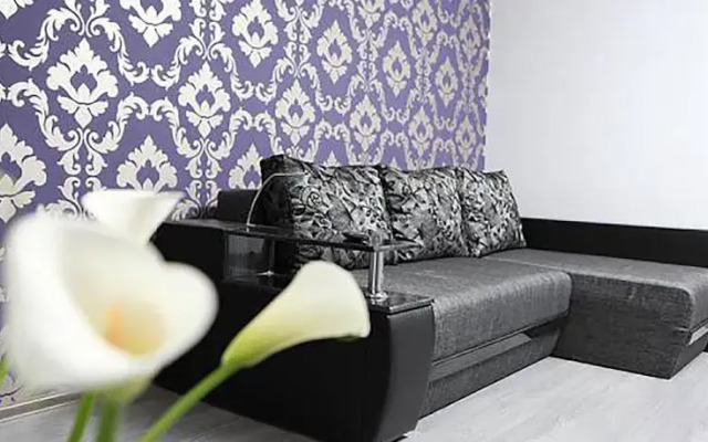 Гостиница Lavra Apartments Украина, Киев - отзывы, цены и фото номеров - забронировать гостиницу Lavra Apartments онлайн комната для гостей