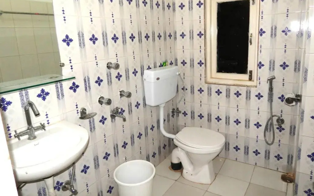 Floret Hotel & Resorts