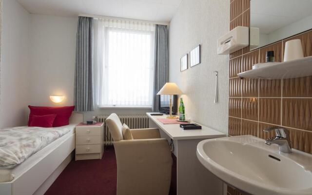 Haus Tjarks In Norderney Germany From 115 Photos Reviews