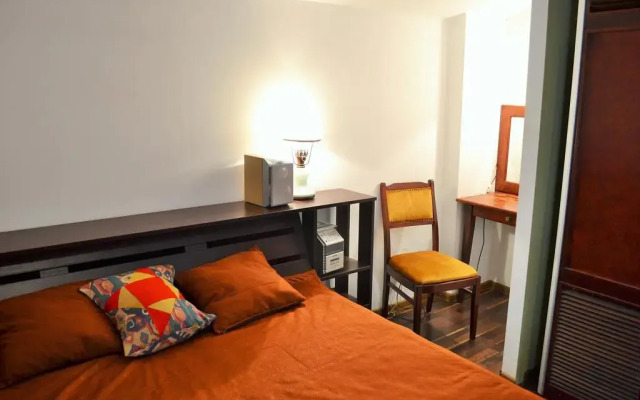 Гостиница Apartis - Lviv Украина, Львов - отзывы, цены и фото номеров - забронировать гостиницу Apartis - Lviv онлайн комната для гостей