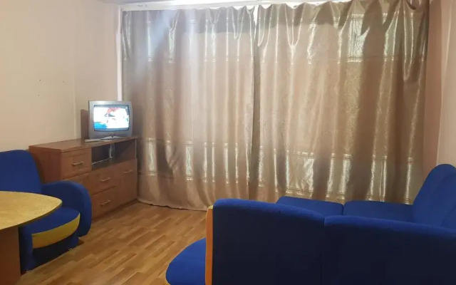 Гостиница Solika 4 в Иркутске отзывы, цены и фото номеров - забронировать гостиницу Solika 4 онлайн Иркутск комната для гостей