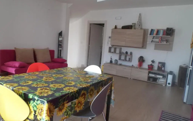 Отель Belloluogo Guest House Лечче комната для гостей