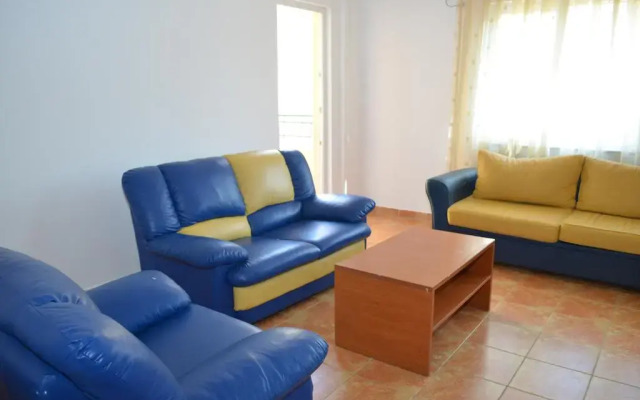 Отель Kolaveri Resort комната для гостей