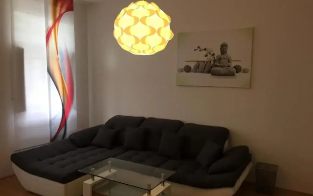 Отель JR City Apartments Vienna Австрия, Вена - отзывы, цены и фото номеров - забронировать отель JR City Apartments Vienna онлайн комната для гостей