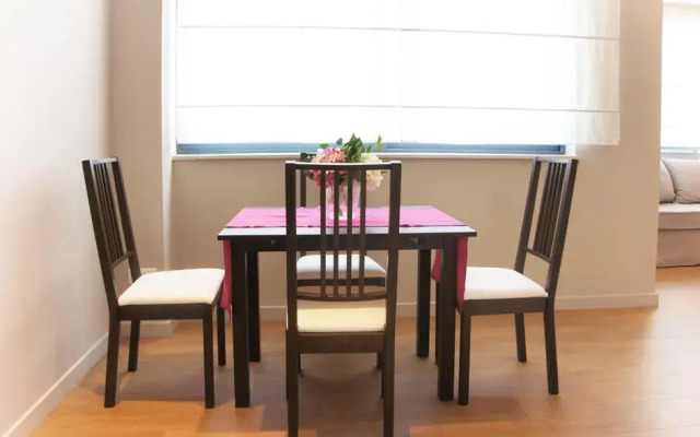 Отель Central Athens Loft комната для гостей