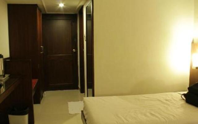The Viceroy Hotel In Mysore India From 37 Photos Reviews