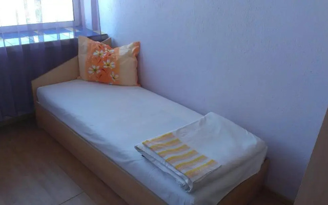 Отель Gabrovo Rooms Болгария, Боженци - отзывы, цены и фото номеров - забронировать отель Gabrovo Rooms онлайн комната для гостей