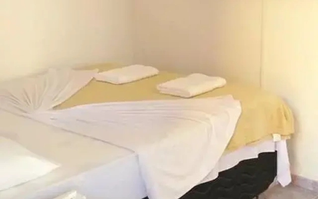 Naturalíssima