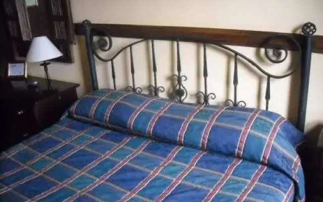 Banner Lodge Guest House In Ennis Ireland From 128 Photos