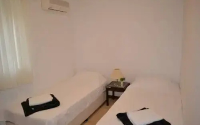 Villa Nane Турция, Патара - отзывы, цены и фото номеров - забронировать отель Villa Nane онлайн комната для гостей