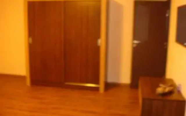Отель Guest House Brestnik 2 Болгария, Плевен - отзывы, цены и фото номеров - забронировать отель Guest House Brestnik 2 онлайн комната для гостей