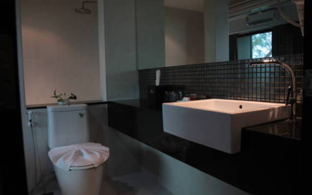 Inn Place Serviced Residence 1