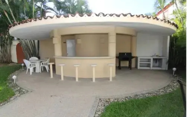 Hotel Villamar Princesa Suites вид на фасад