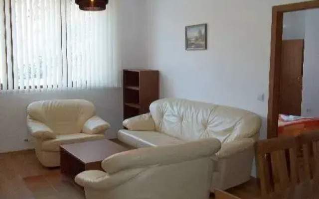Отель Snow Doves Borovets Apartments Болгария, Боровец - отзывы, цены и фото номеров - забронировать отель Snow Doves Borovets Apartments онлайн комната для гостей
