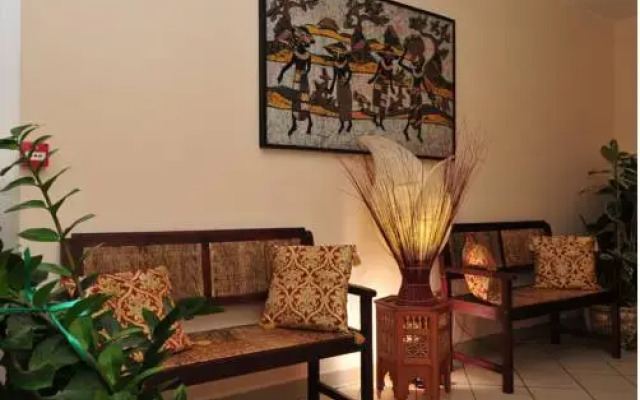 Hotel Terme Belsoggiorno, Abano Terme, Italy | ZenHotels Hotel Terme Belsoggiorno, Abano Terme, Italy | ZenHotels