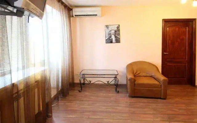 Гостиница UA Rent Apartments на Подоле Украина, Киев - отзывы, цены и фото номеров - забронировать гостиницу UA Rent Apartments на Подоле онлайн комната для гостей