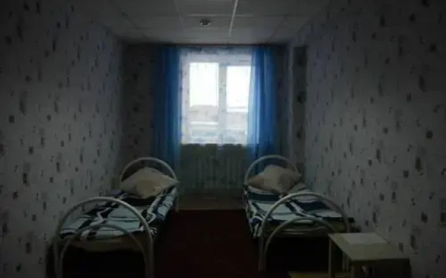 Гостиница Relax в Перми отзывы, цены и фото номеров - забронировать гостиницу Relax онлайн Пермь комната для гостей