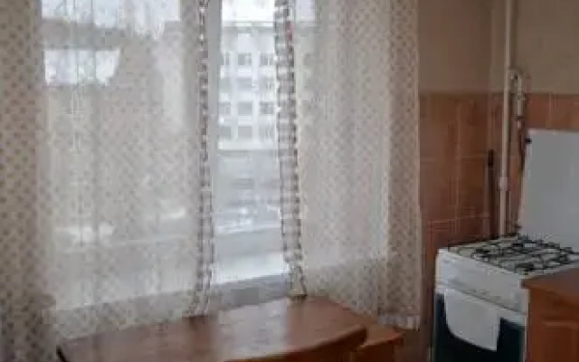 Гостиница Kiev Lodging Украина, Киев - отзывы, цены и фото номеров - забронировать гостиницу Kiev Lodging онлайн в номере