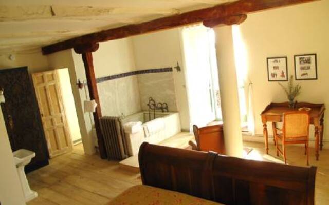 Отель Casa Rural Viejo Molino Cela Испания, Каррисо - отзывы, цены и фото номеров - забронировать отель Casa Rural Viejo Molino Cela онлайн комната для гостей