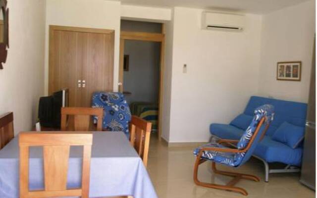 Отель Mirador Del Mar Suites Испания, Кониль-де-ла-Фронтера - отзывы, цены и фото номеров - забронировать отель Mirador Del Mar Suites онлайн комната для гостей