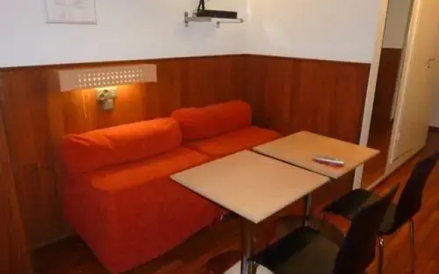 Отель Omena Hotel Helsinki Eerikinkatu Финляндия, Хельсинки - 11 отзывов об отеле, цены и фото номеров - забронировать отель Omena Hotel Helsinki Eerikinkatu онлайн комната для гостей