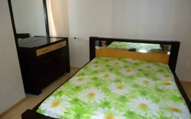 Rooms For Rent Hostel Одесса комната для гостей