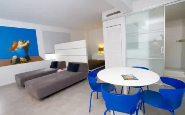 Jetset Franklin South Beach The Best Beaches In World Jetset Franklin South Beach United States Of America Zenhotels