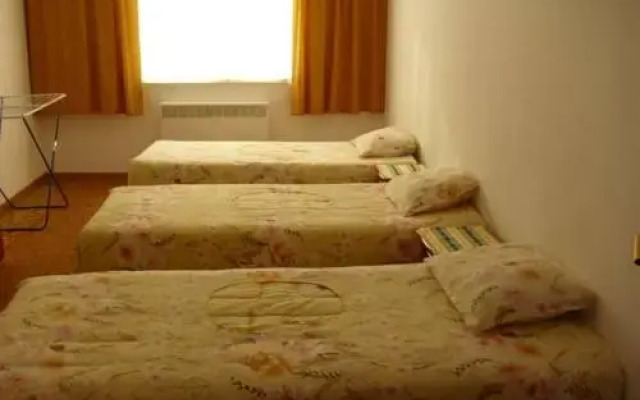 Отель Fairy Services Apartments Болгария, Банско - отзывы, цены и фото номеров - забронировать отель Fairy Services Apartments онлайн комната для гостей