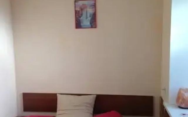 Гостиница Samara Centre в Самаре отзывы, цены и фото номеров - забронировать гостиницу Samara Centre онлайн Самара комната для гостей