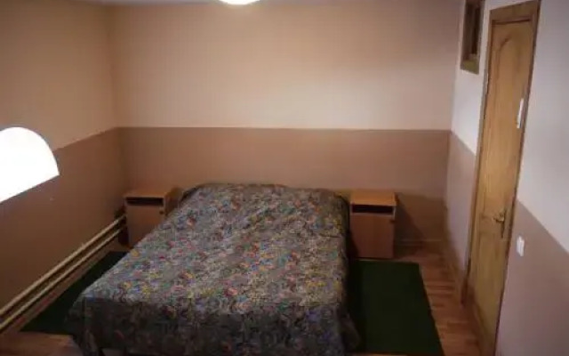 Гостиница Peter the 1st Hostel в Москве 5 отзывов об отеле, цены и фото номеров - забронировать гостиницу Peter the 1st Hostel онлайн Москва комната для гостей