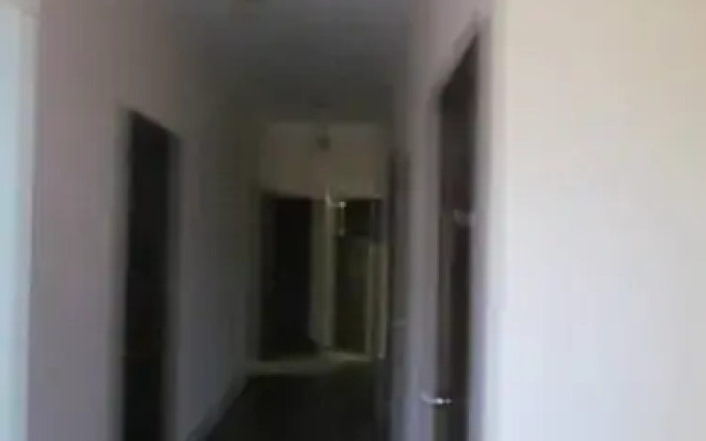 Гостиница Hostel na Kuvshinkah в Сочи отзывы, цены и фото номеров - забронировать гостиницу Hostel na Kuvshinkah онлайн интерьер отеля
