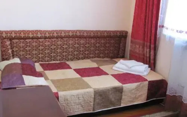 Гостиница Azia Hotel Казахстан, Нур-Султан - 1 отзыв об отеле, цены и фото номеров - забронировать гостиницу Azia Hotel онлайн комната для гостей
