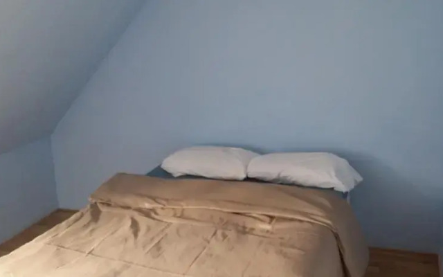 Отель Kings Arm'S Hostel Великобритания, Кемптаун - отзывы, цены и фото номеров - забронировать отель Kings Arm'S Hostel онлайн комната для гостей