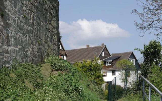 Haus Blick Am Edersee In Waldeck Germany From 133 Photos