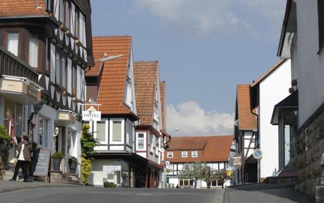 Haus Blick Am Edersee In Waldeck Germany From 133 Photos