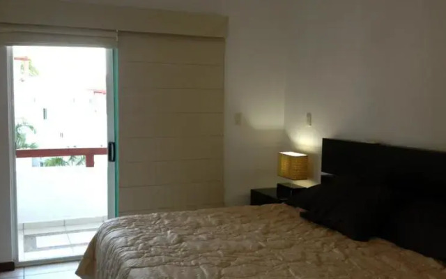 Отель Condo Cid Tenerife By Palmera Vacations Масатлан комната для гостей