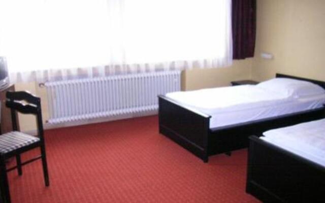 Haus Schiffer In Frechen Germany From 92 Photos Reviews