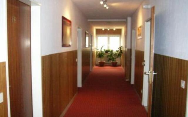 Haus Schiffer In Frechen Germany From 92 Photos Reviews