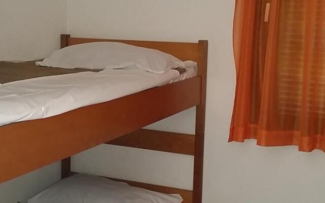 Bungalows Jurjevac Stari Grad Croatia Zenhotels - 