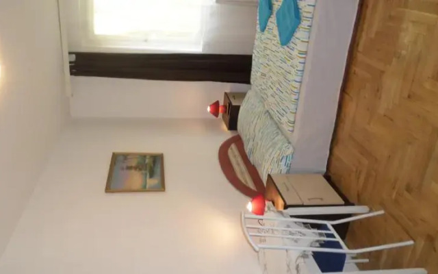 Отель Apartment4you Budapest Будапешт интерьер отеля