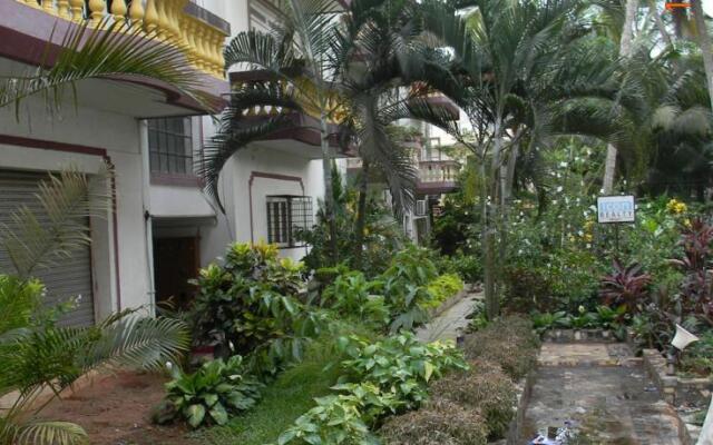 Discount  50  Off  Hotel Merit Residency India Hotel Near L t Chennai