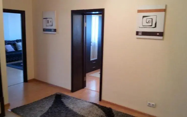 Salem Hostel Almaty комната для гостей