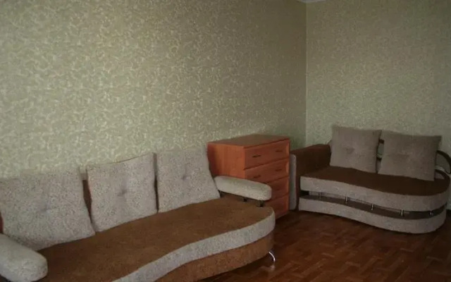 Гостиница Grigorovo Apartment в Великом Новгороде отзывы, цены и фото номеров - забронировать гостиницу Grigorovo Apartment онлайн Великий Новгород комната для гостей