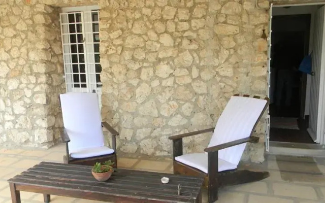 Отель Abitare In Salento Гальяно дель Капо комната для гостей