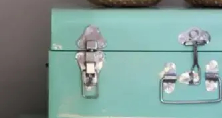 Valsabbion City Studio